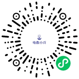 小程序码
